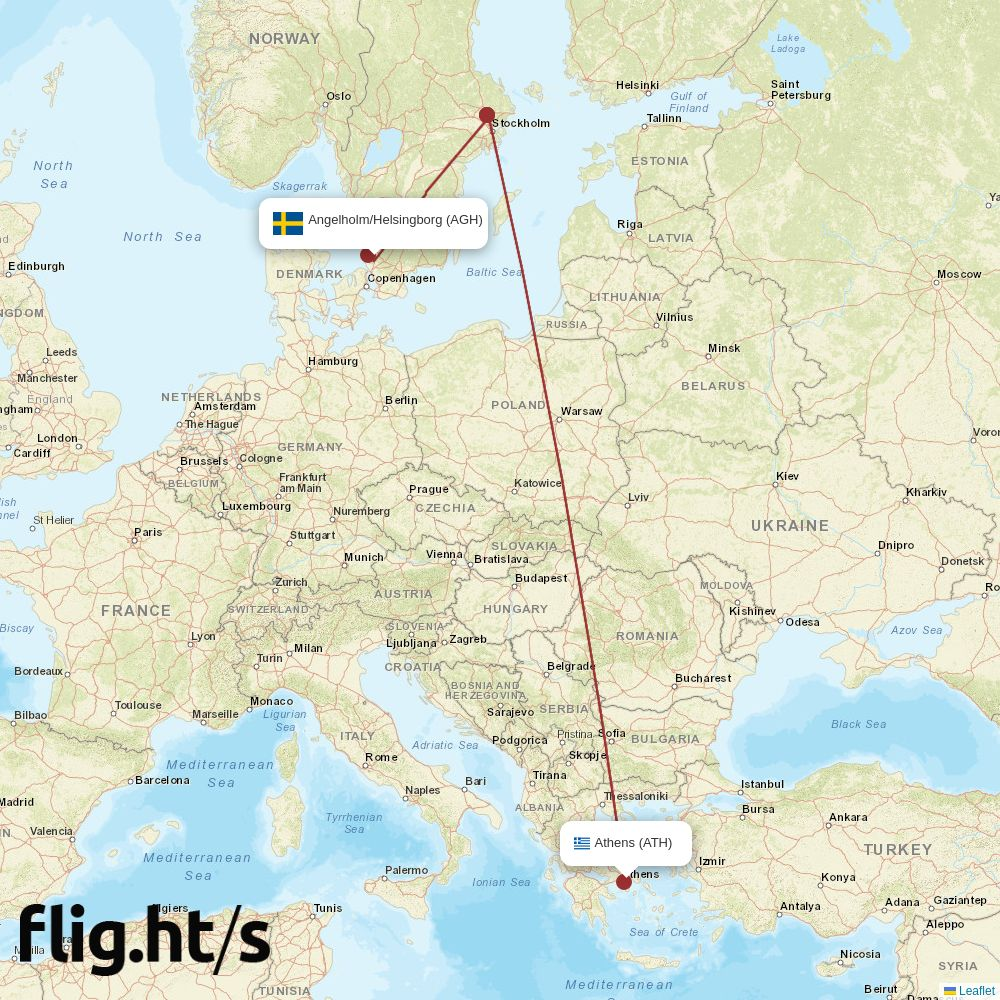 AGH-ATH