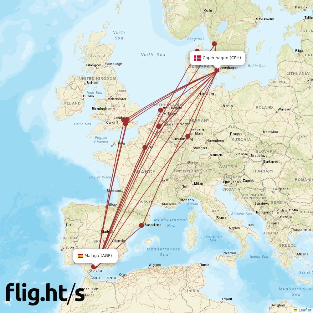 AGP-CPH