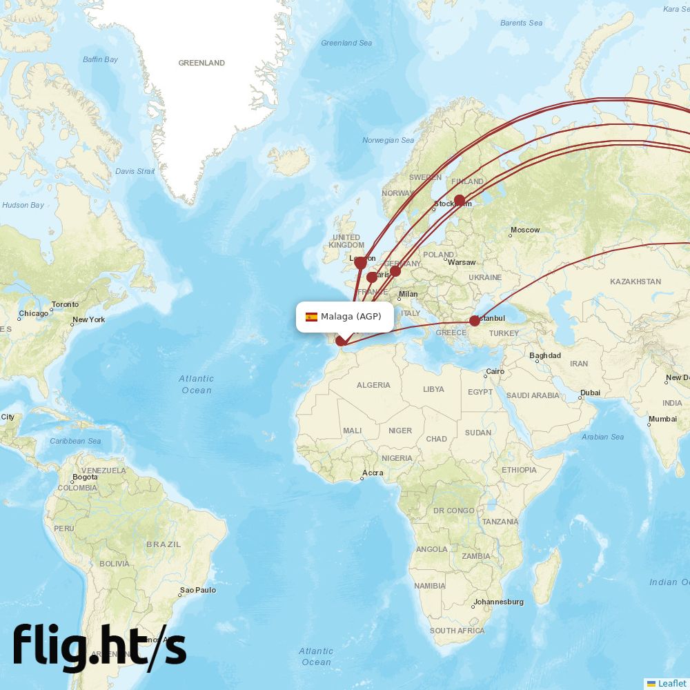 AGP-HND