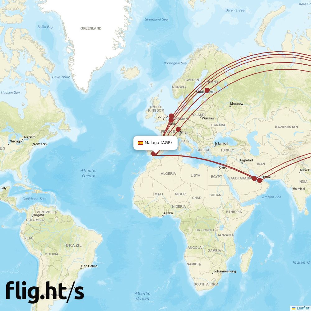 AGP-NRT