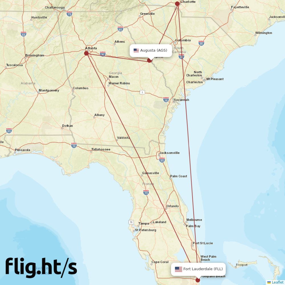 AGS-FLL