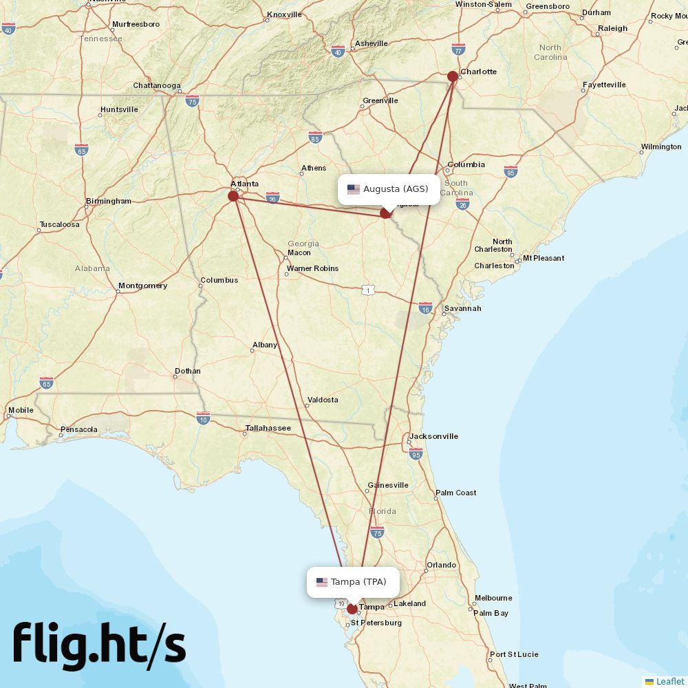 AGS-TPA