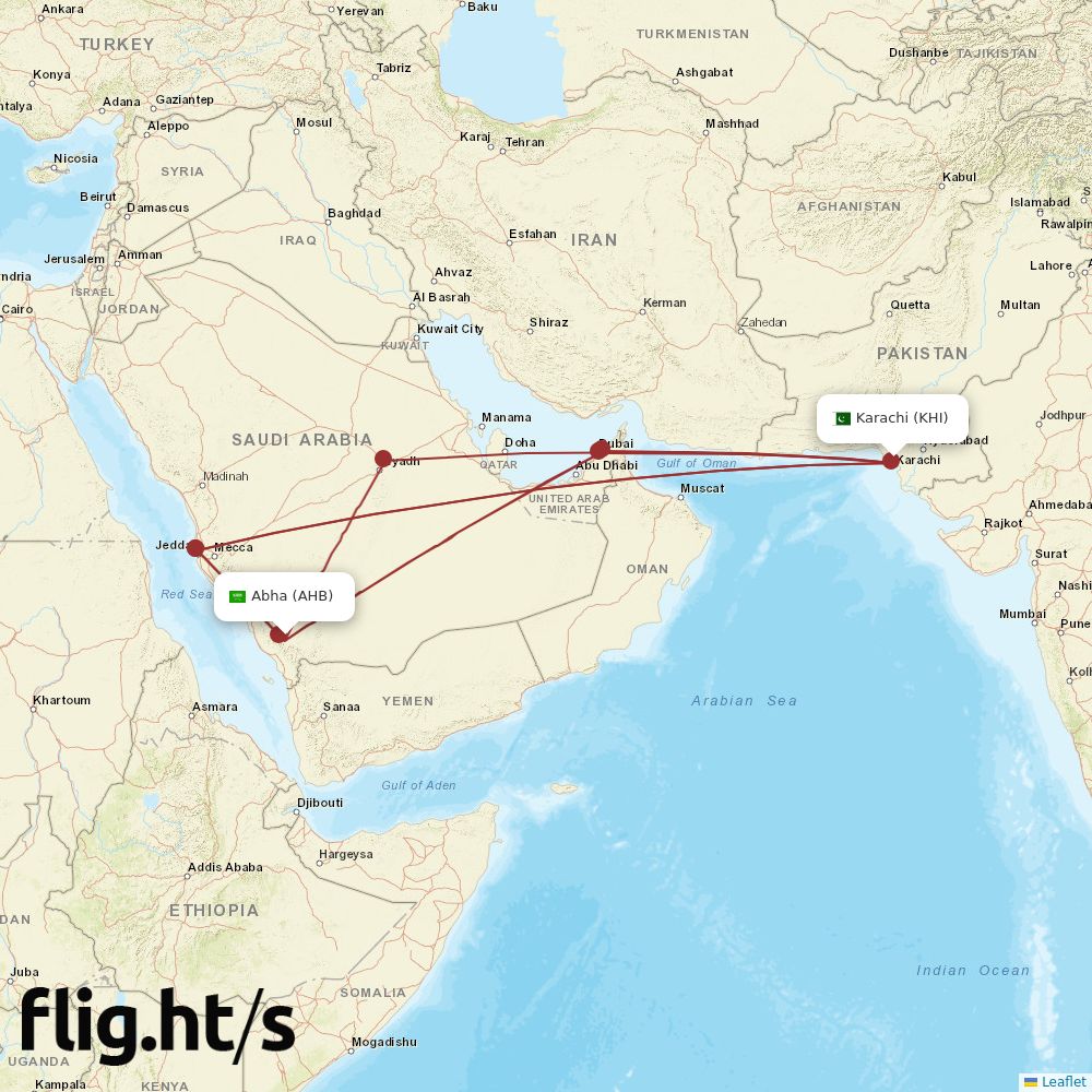 AHB-KHI