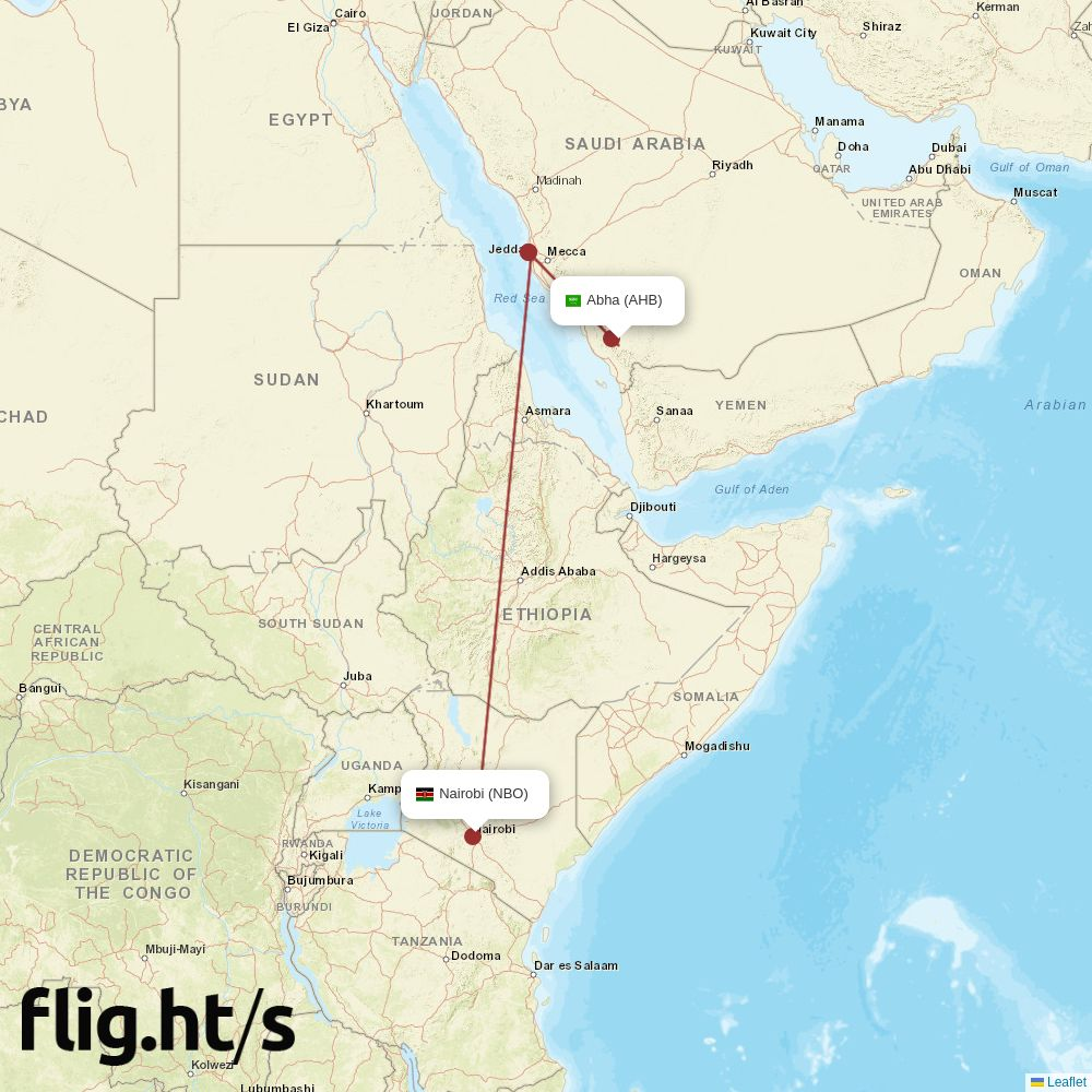 AHB-NBO
