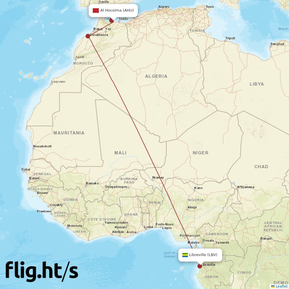 AHU-LBV