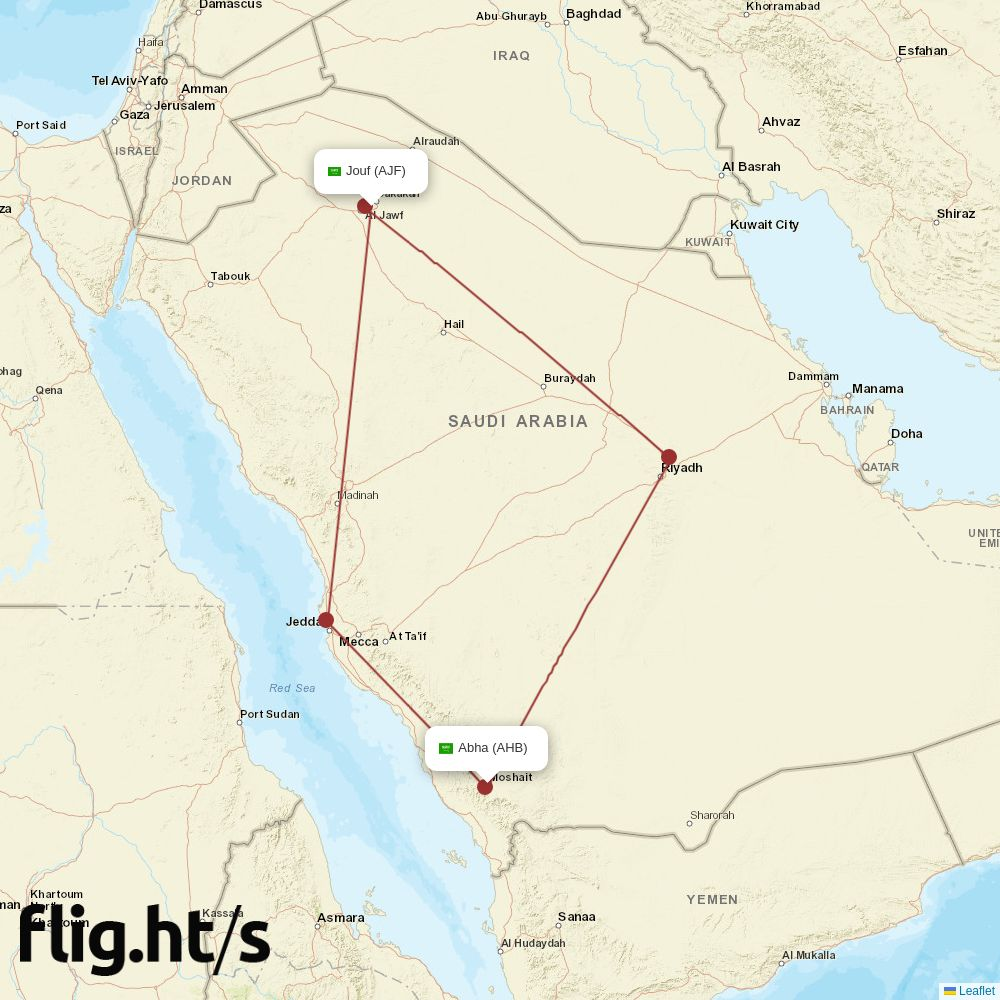 AJF-AHB
