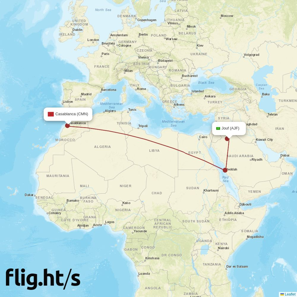AJF-CMN