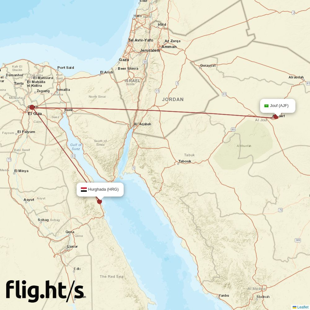 AJF-HRG