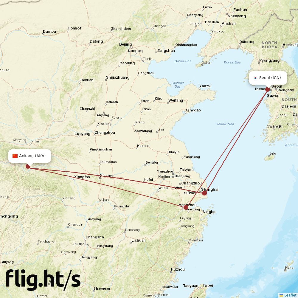 AKA-ICN