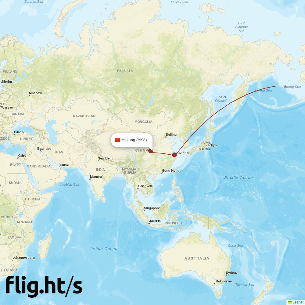 AKA-YVR