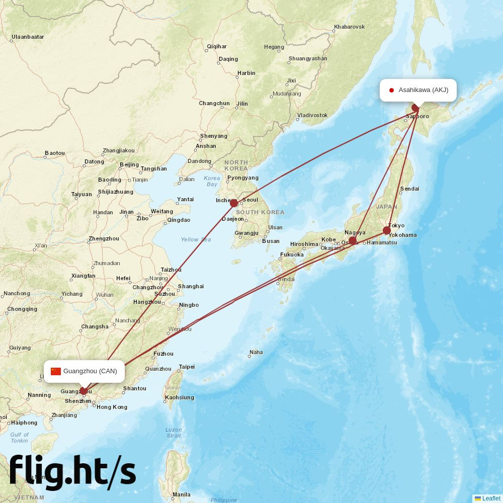 AKJ-CAN