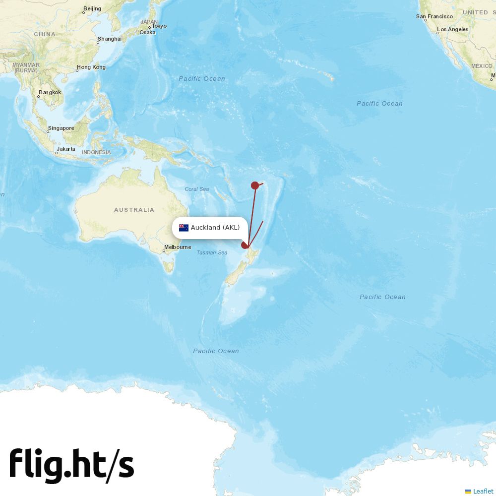 AKL-APW