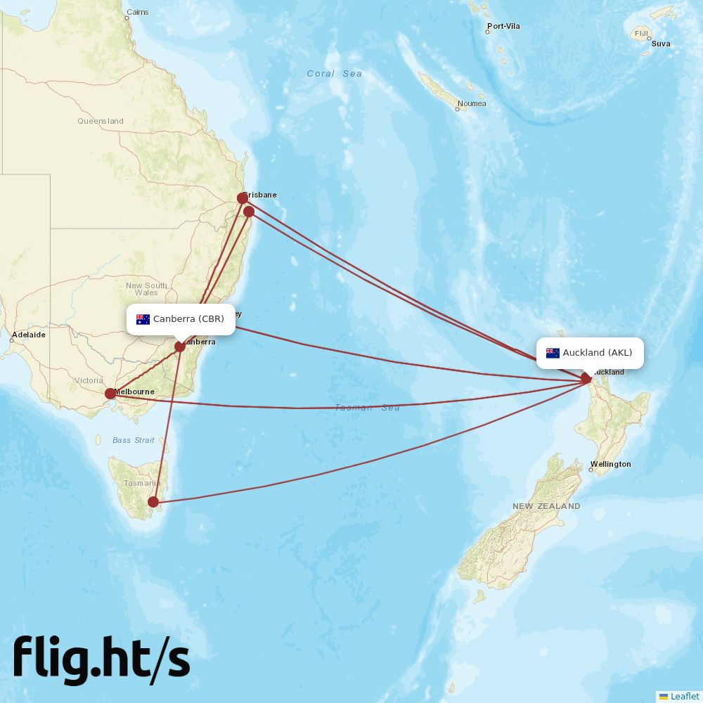 AKL-CBR