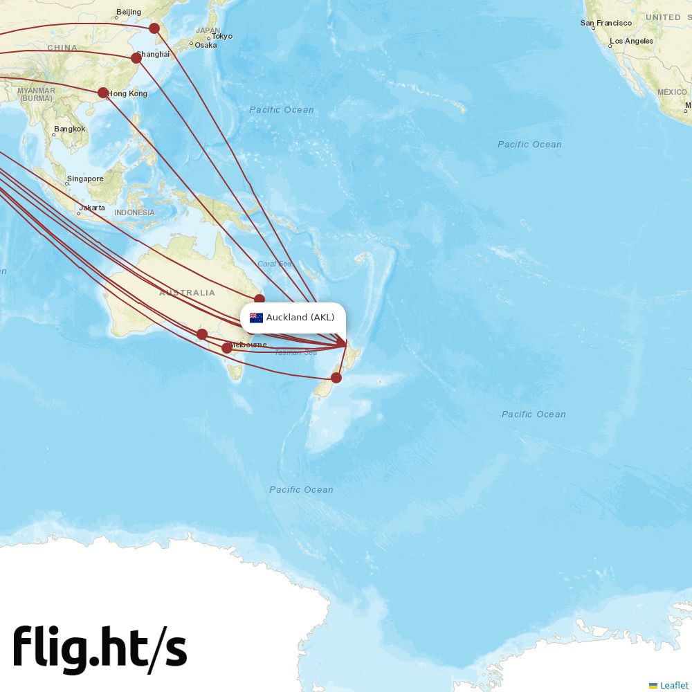 AKL-DXB