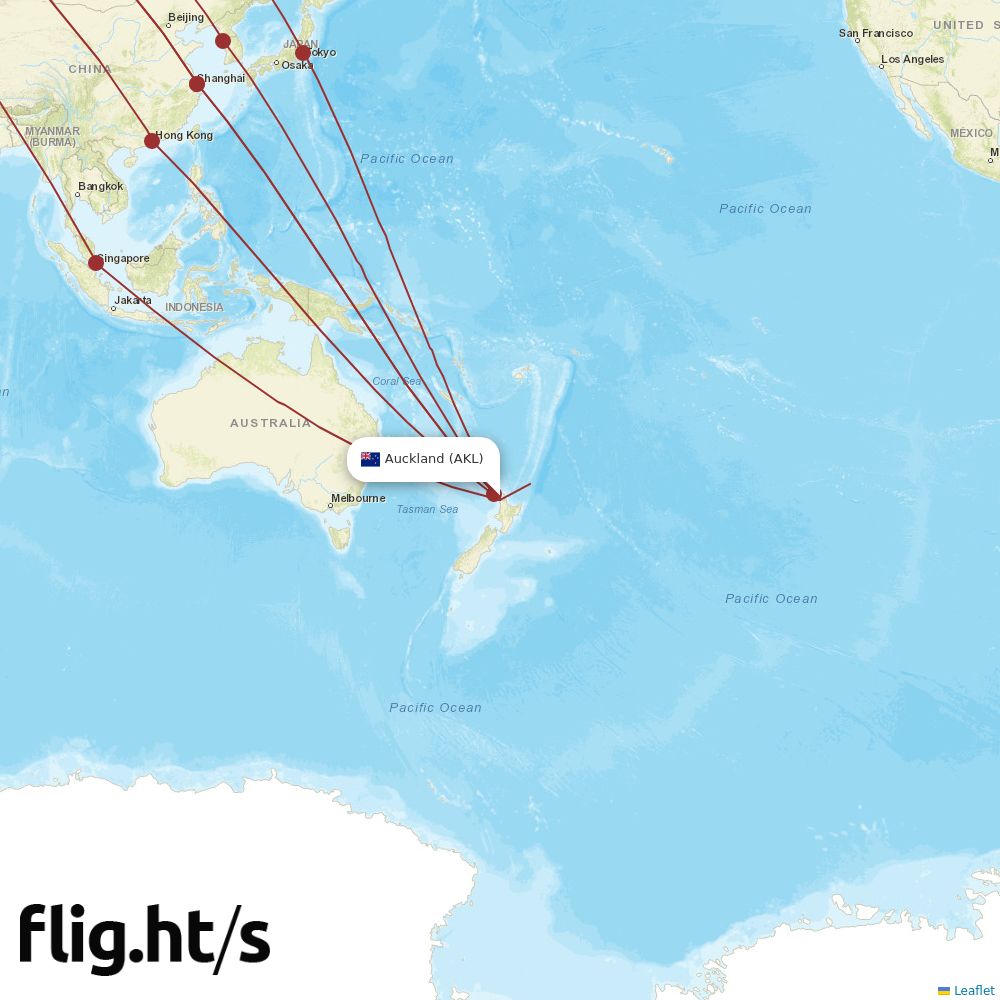AKL-HEL