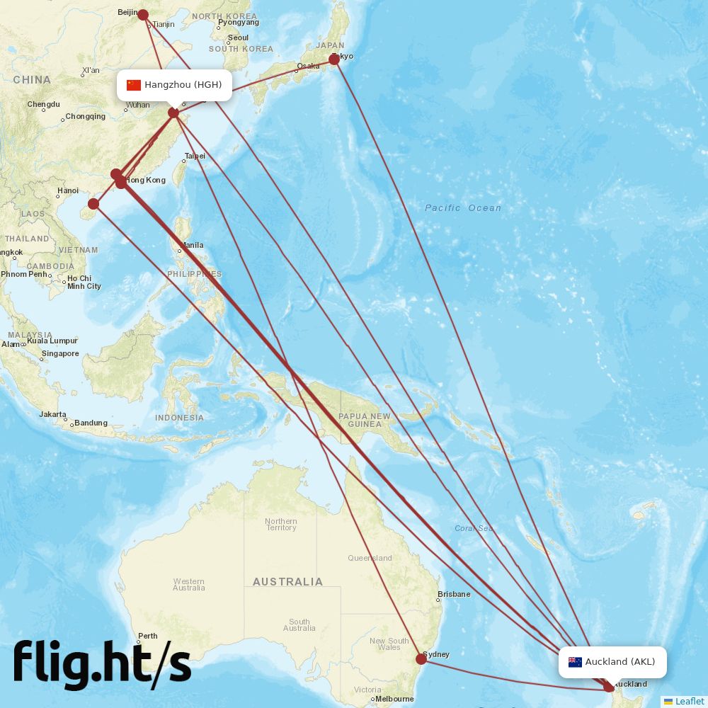 AKL-HGH