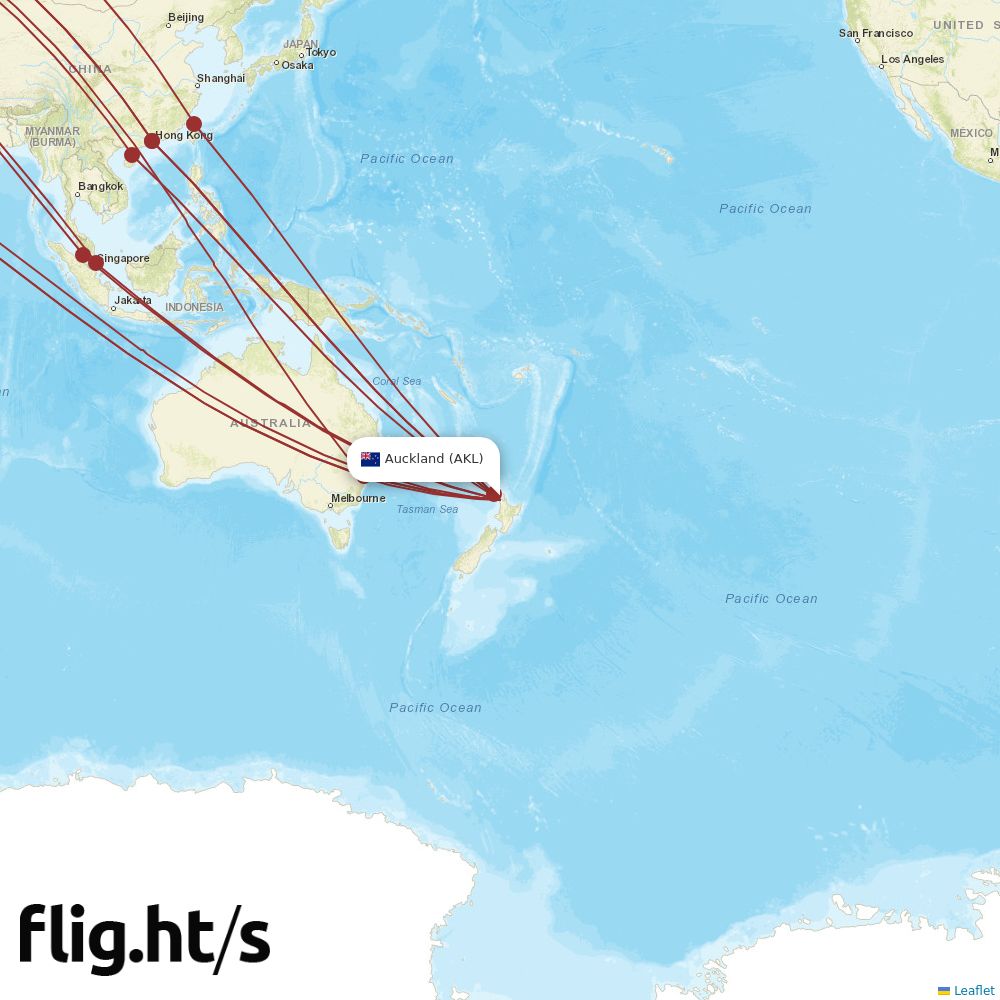 AKL-LHR