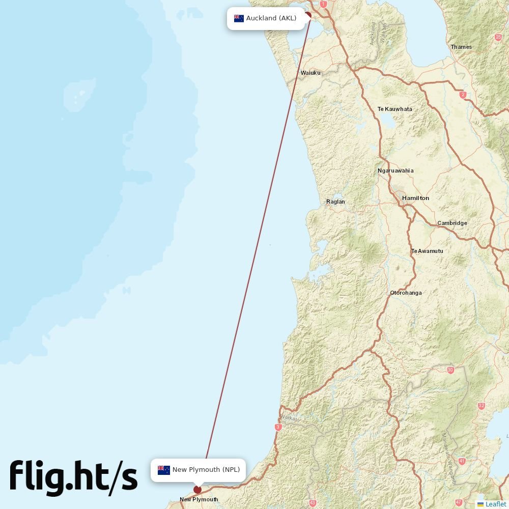 AKL-NPL