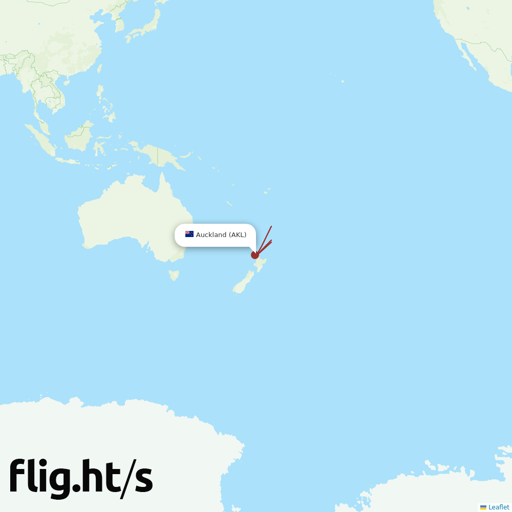 AKL-SMF