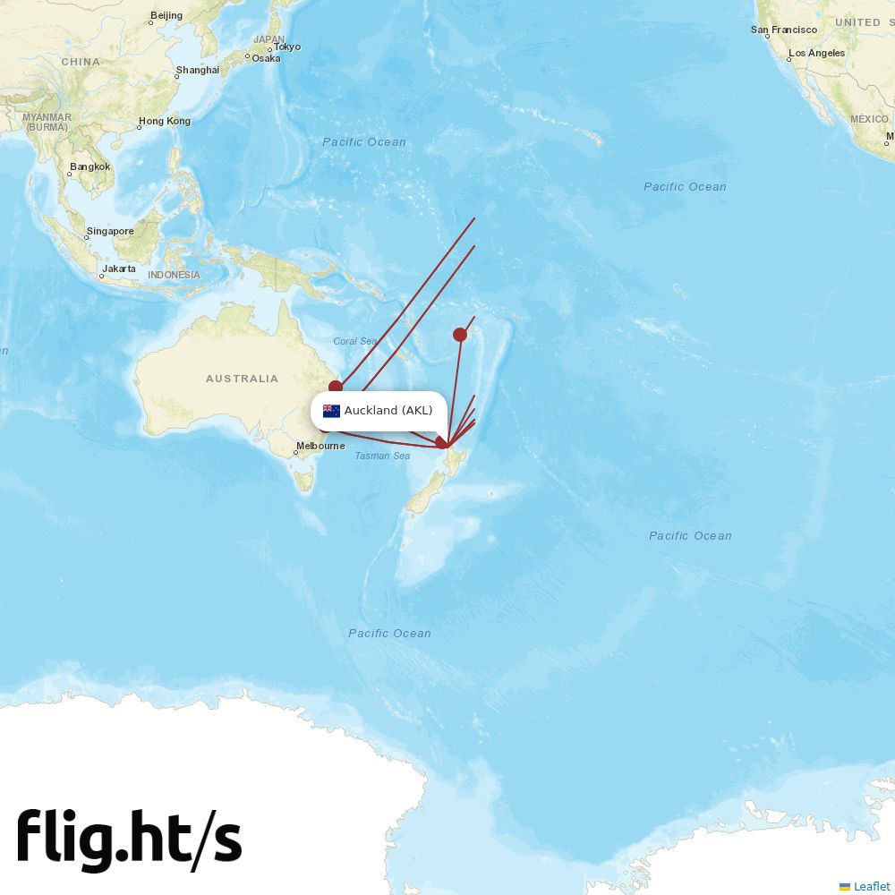 AKL-YVR