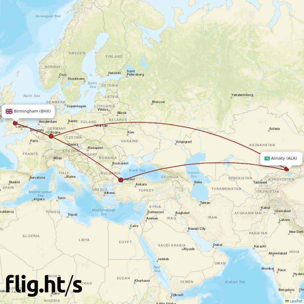 ALA-BHX