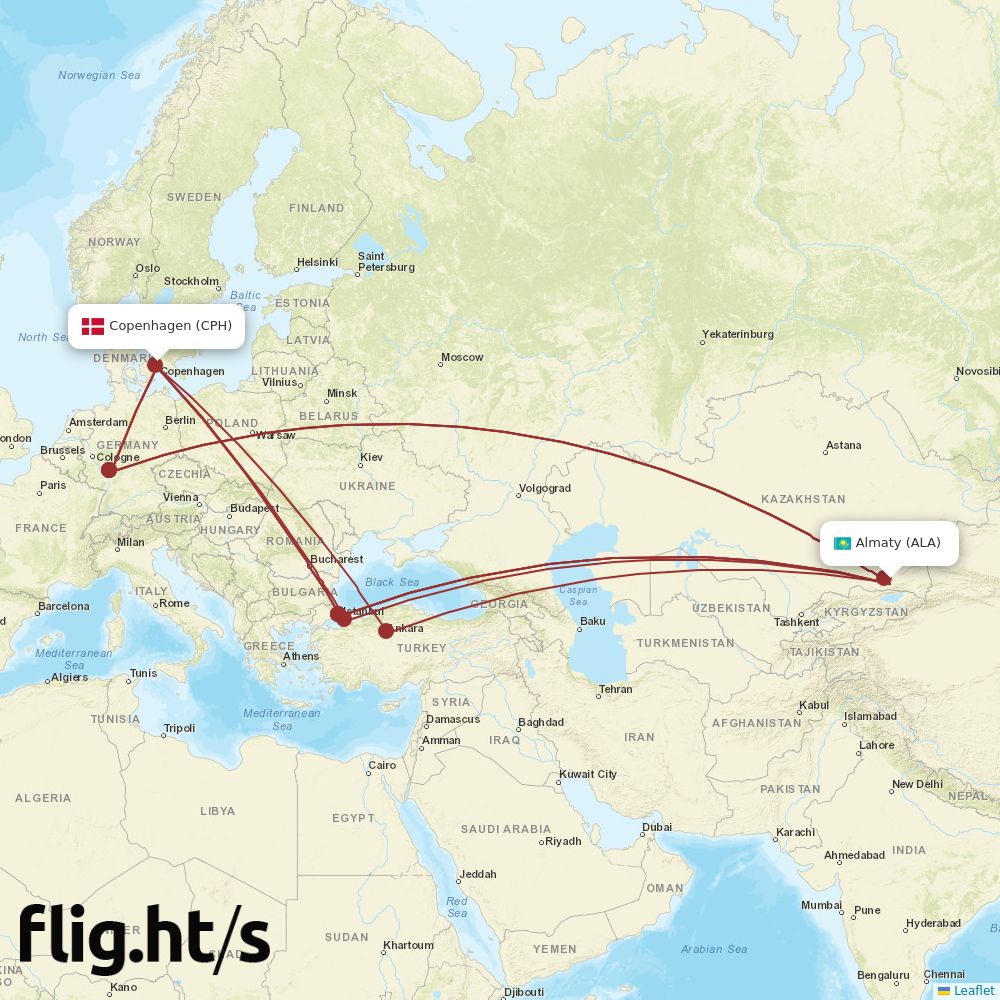 ALA-CPH