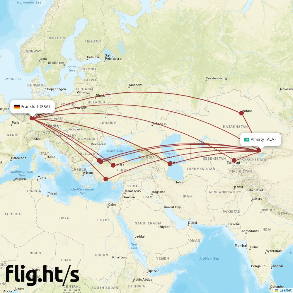 ALA-FRA
