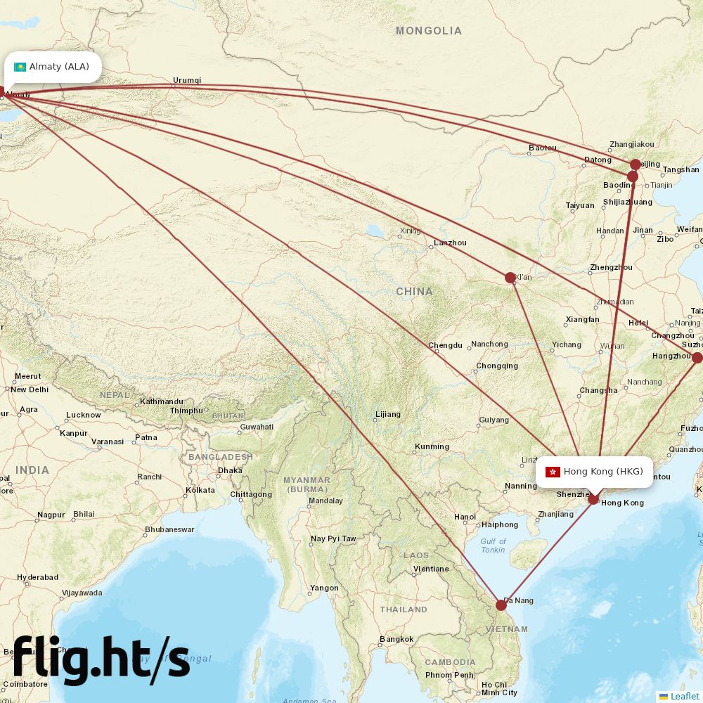 ALA-HKG