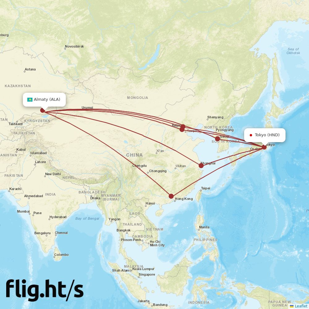 ALA-HND