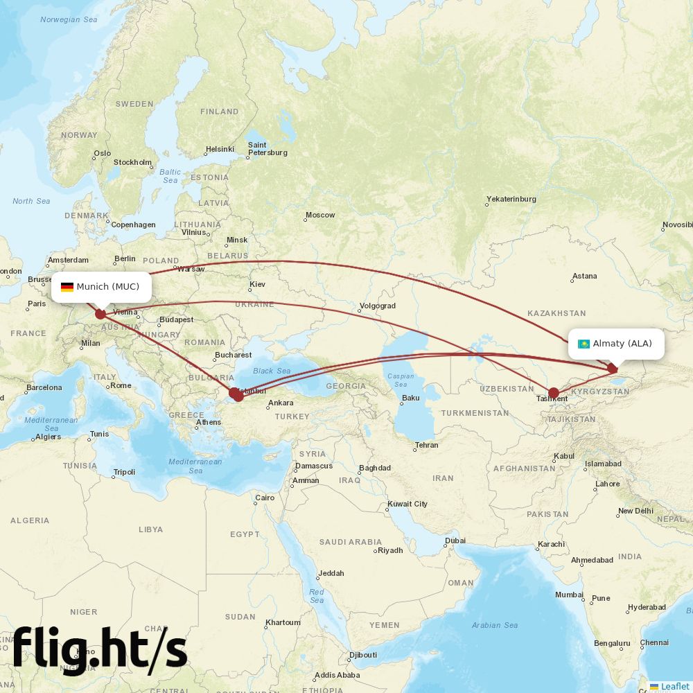 ALA-MUC