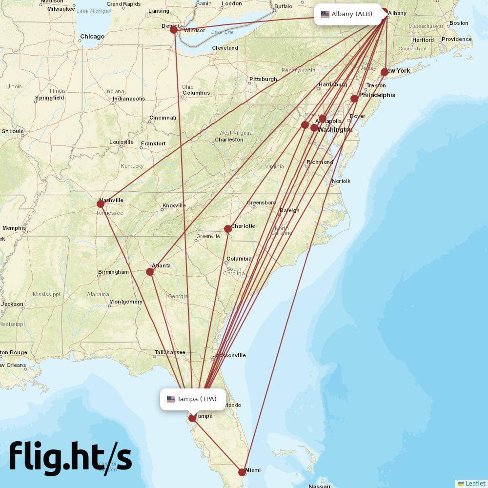 ALB-TPA