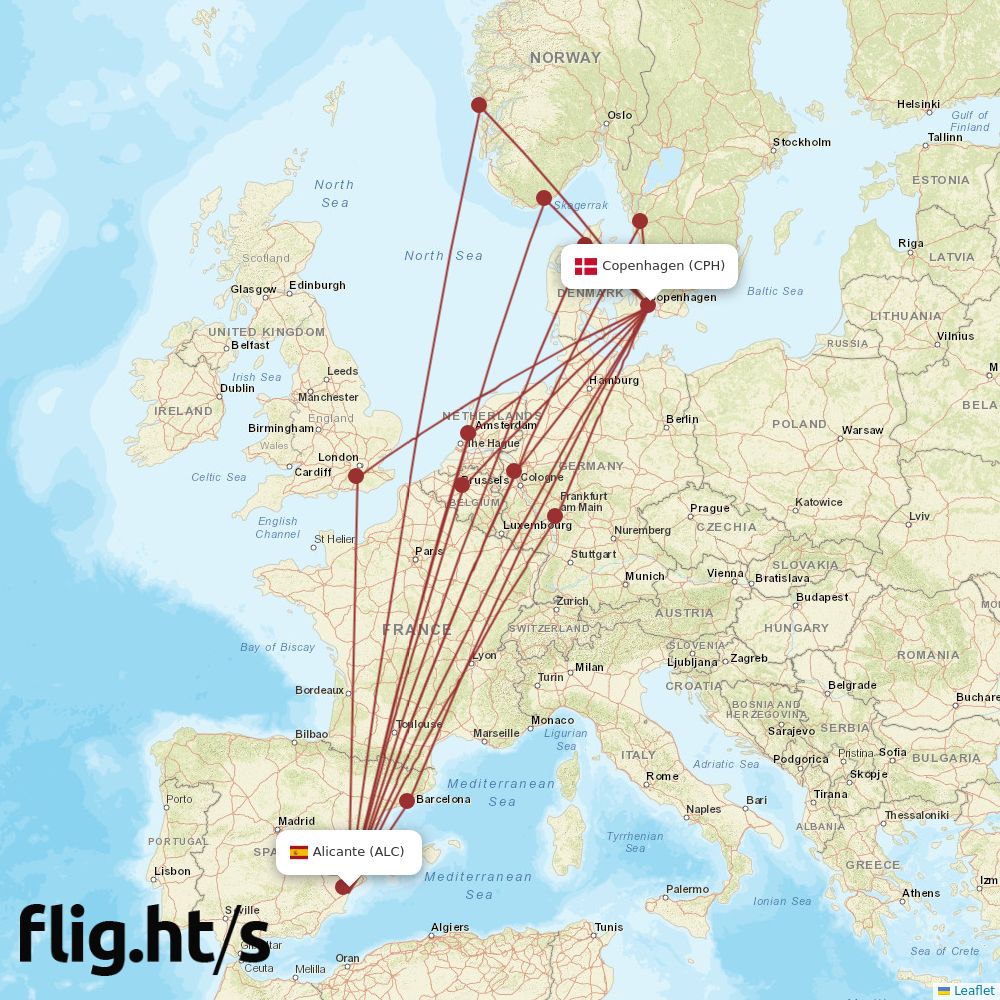 ALC-CPH