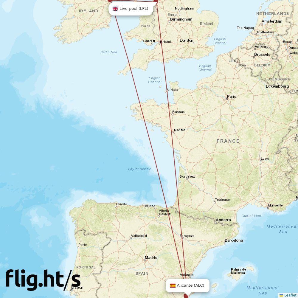 ALC-LPL