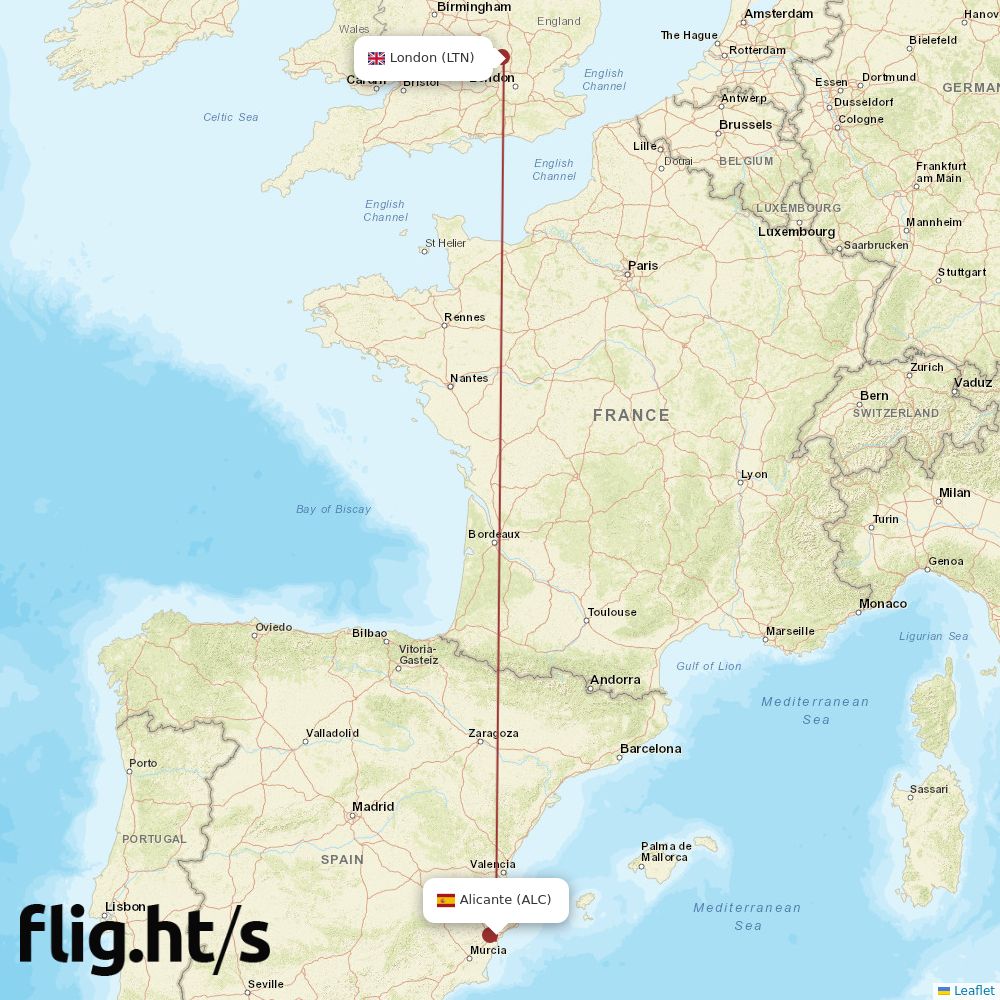 ALC-LTN