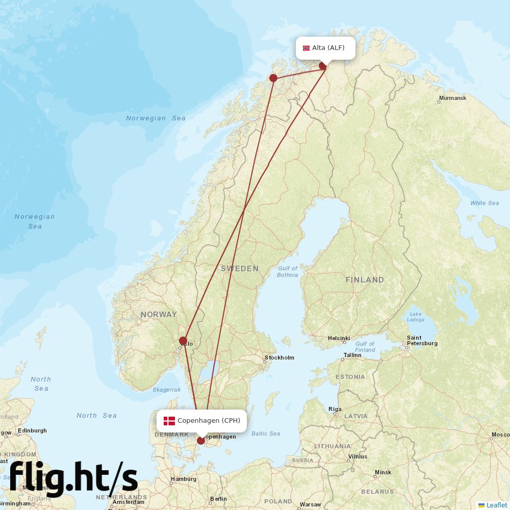 ALF-CPH
