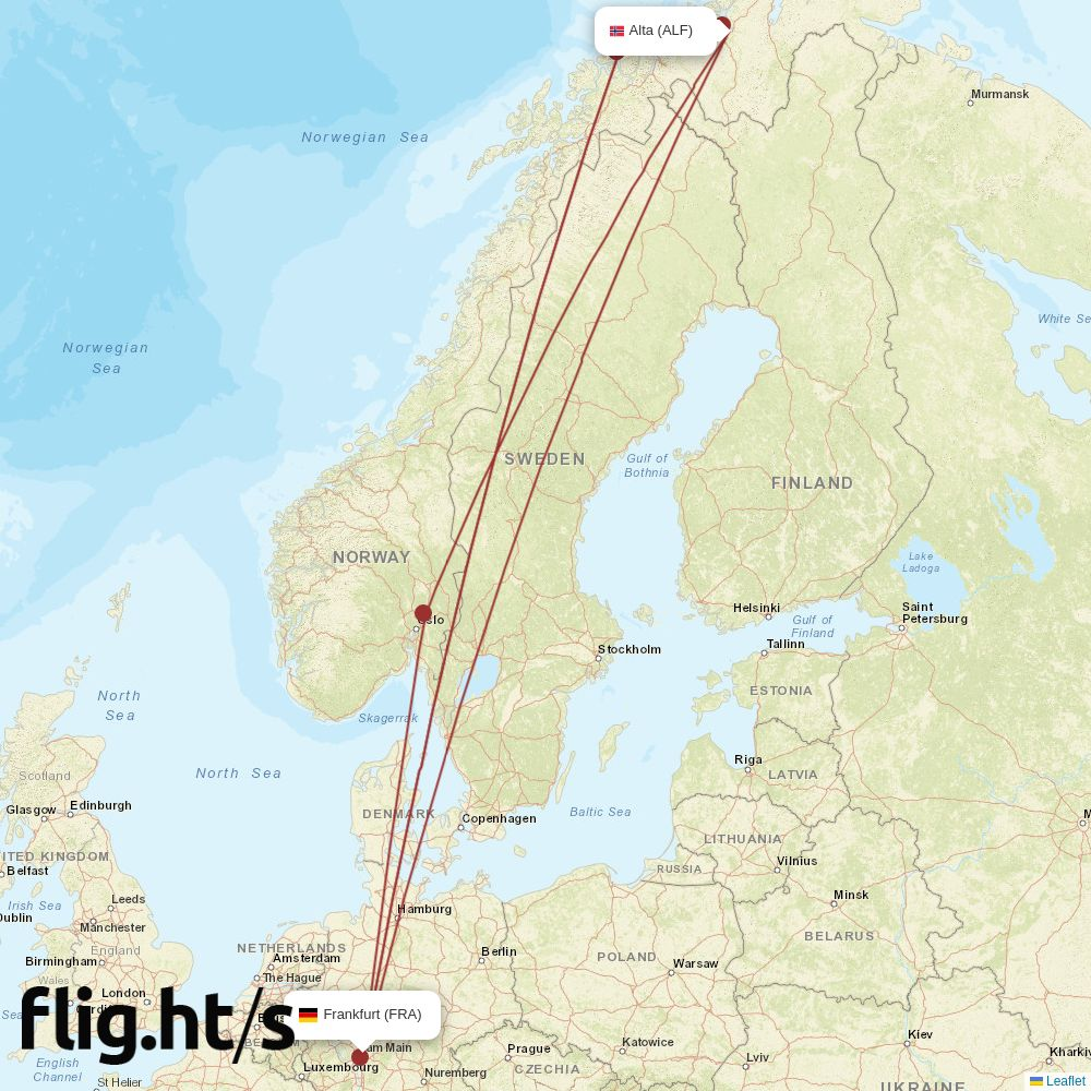 ALF-FRA