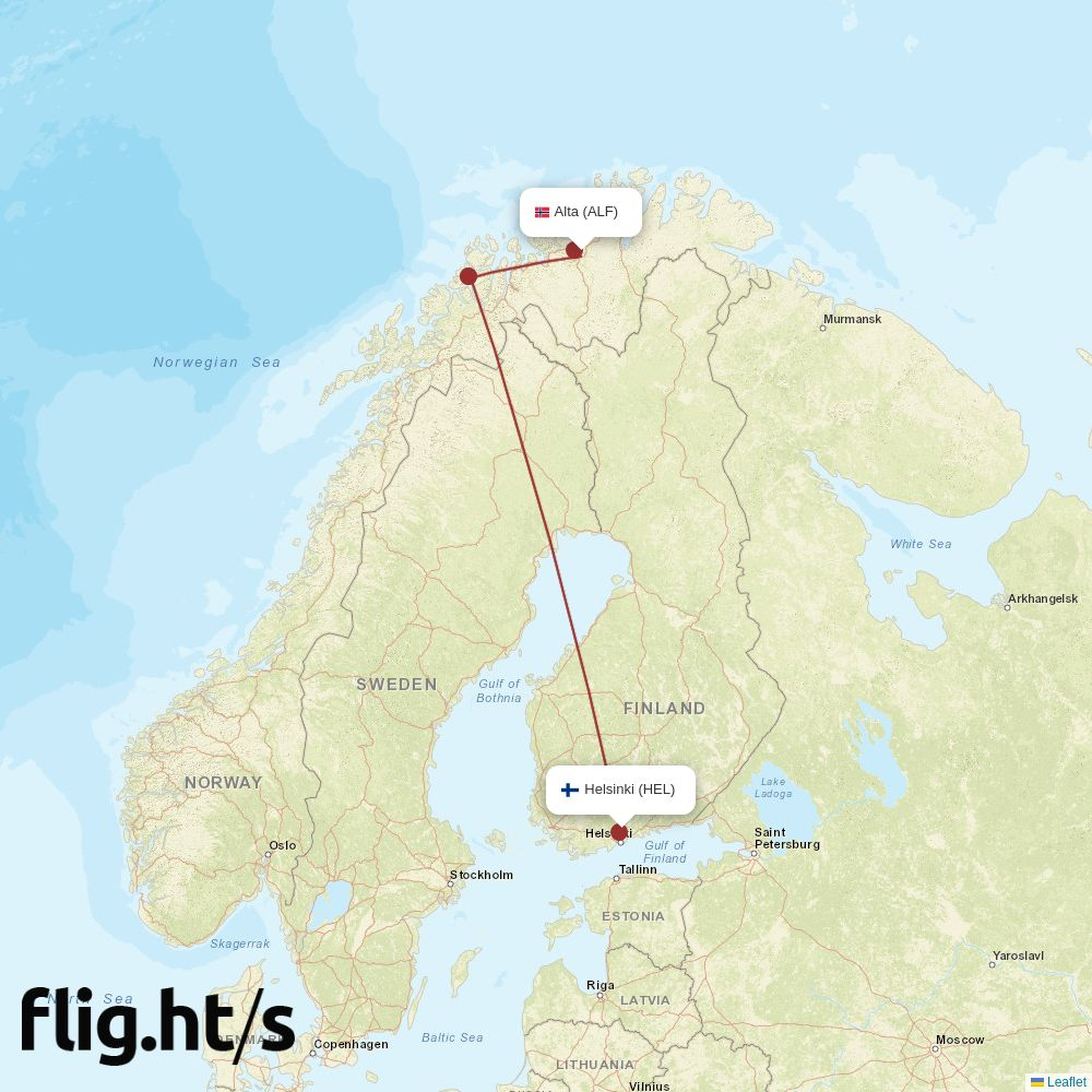 ALF-HEL