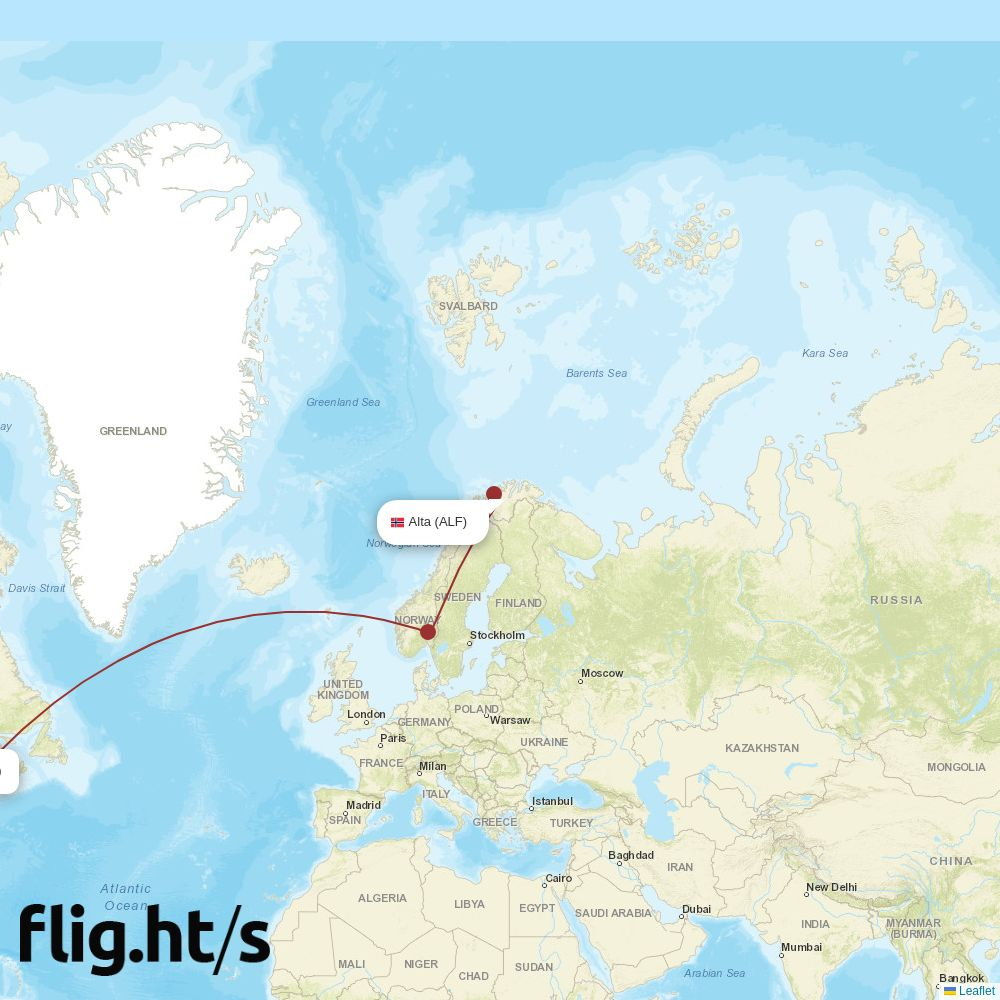 ALF-JFK