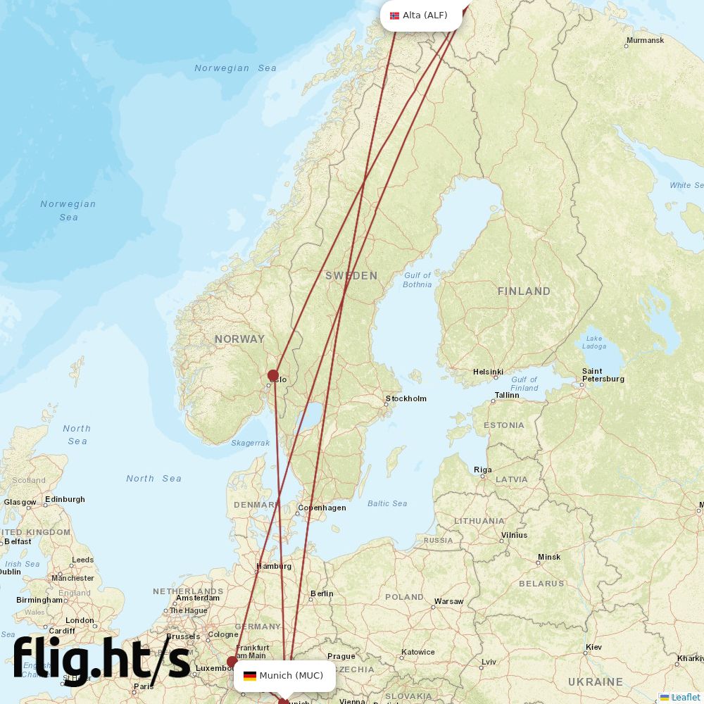 ALF-MUC