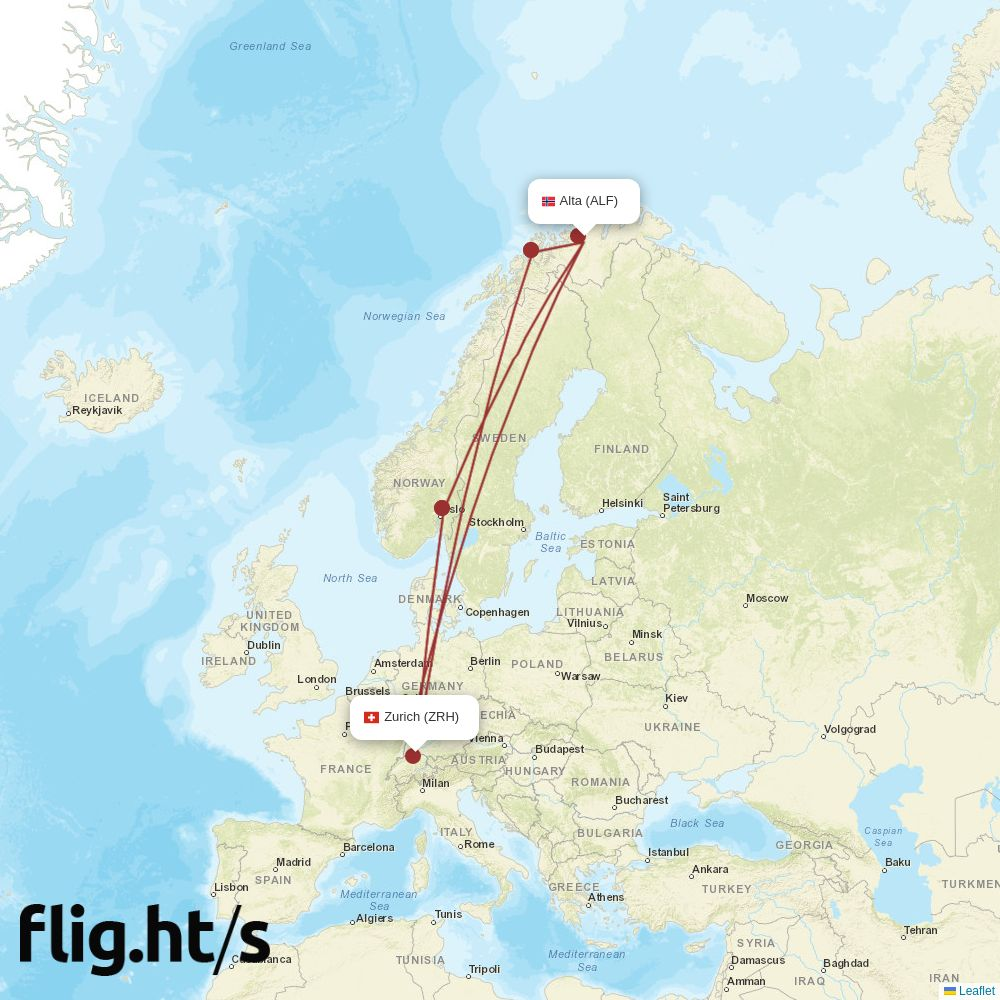 ALF-ZRH