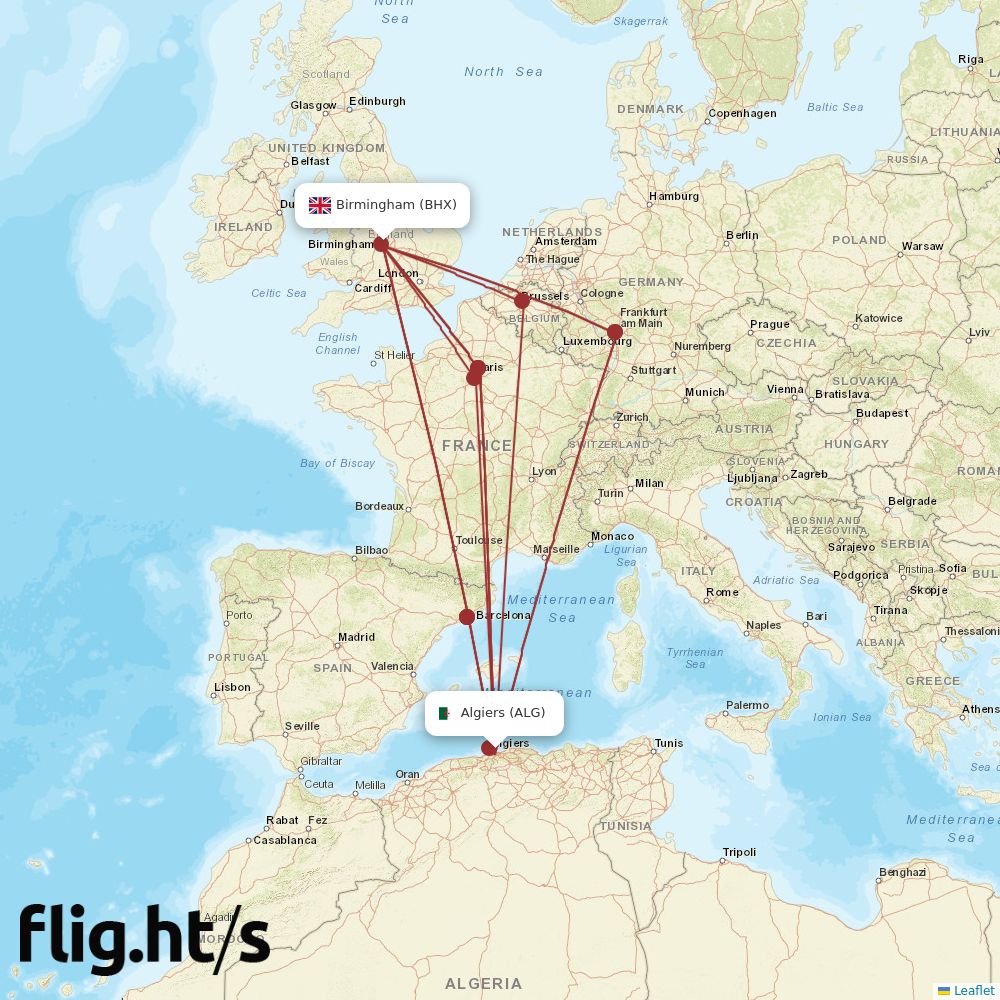 ALG-BHX