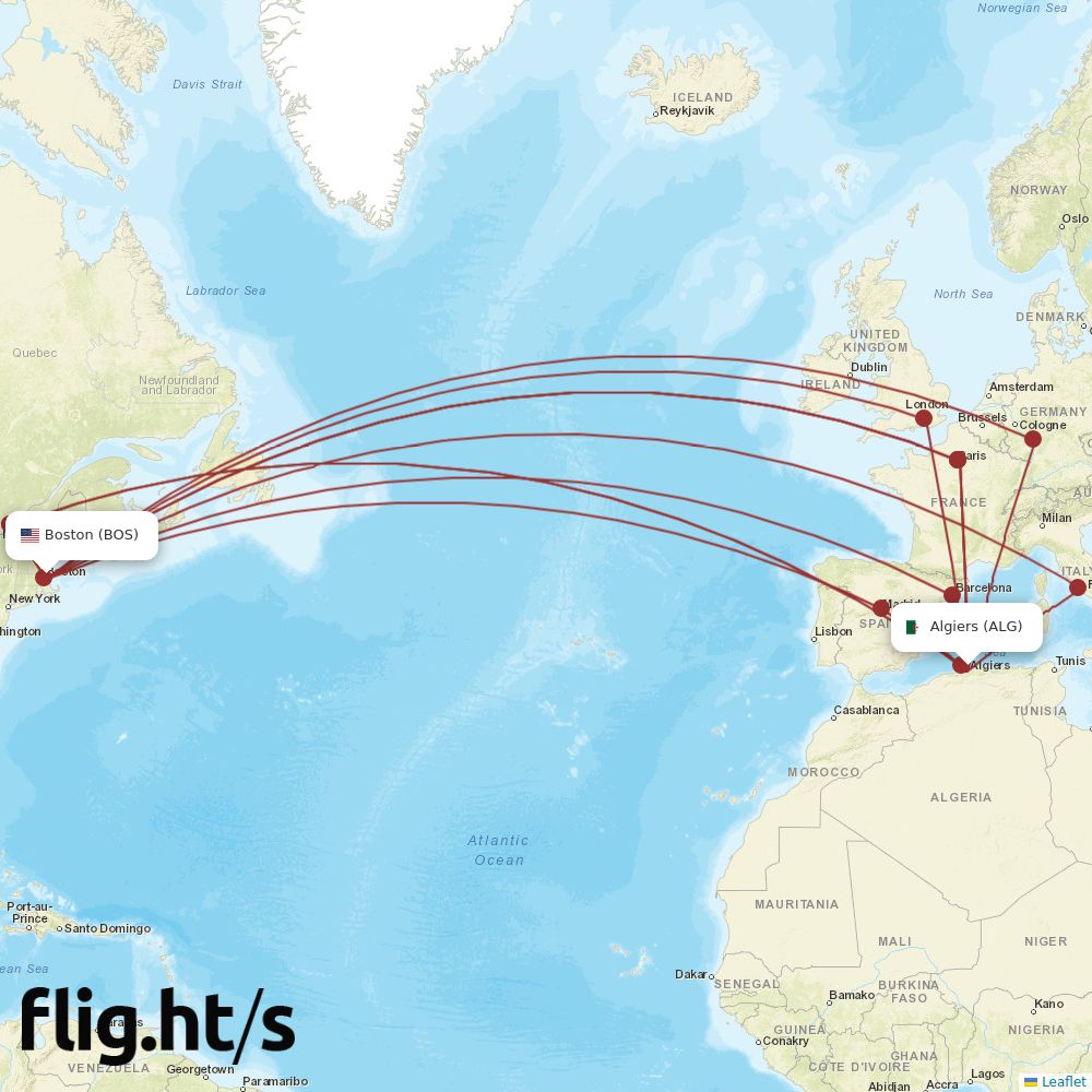 ALG-BOS