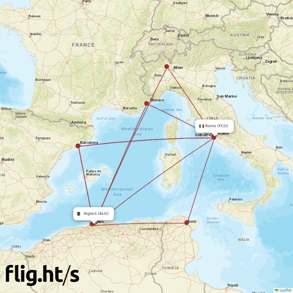 ALG-FCO