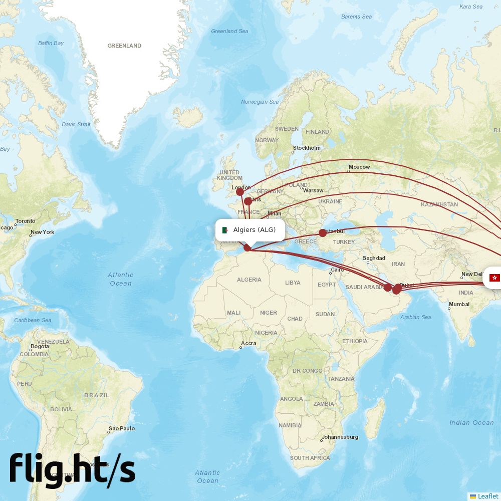ALG-HKG