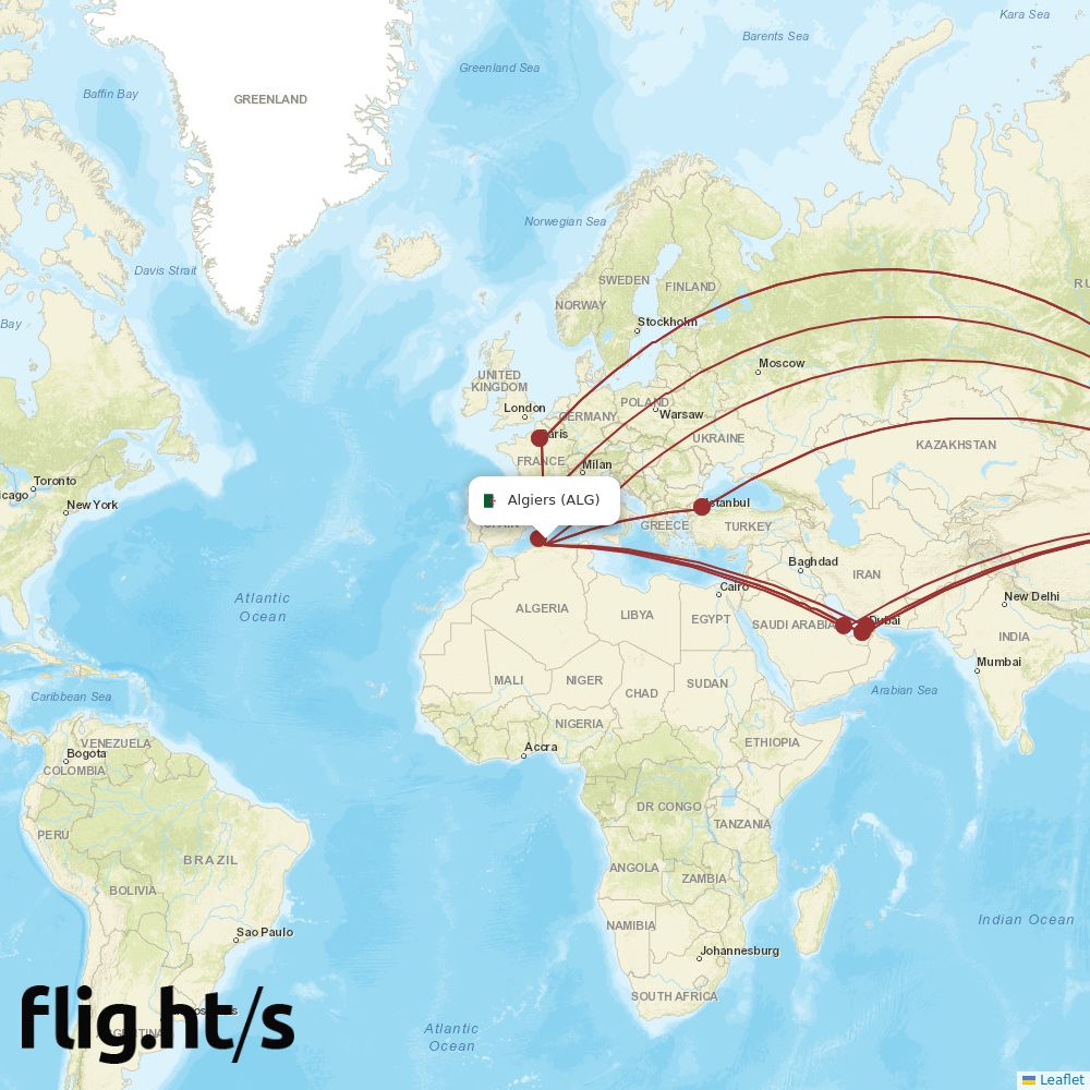ALG-ICN