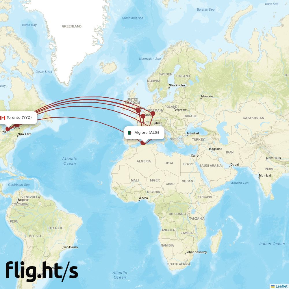 ALG-YYZ