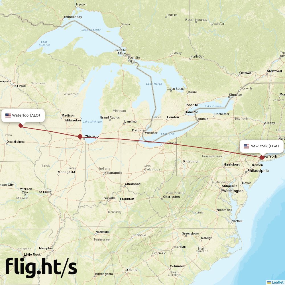 ALO-LGA