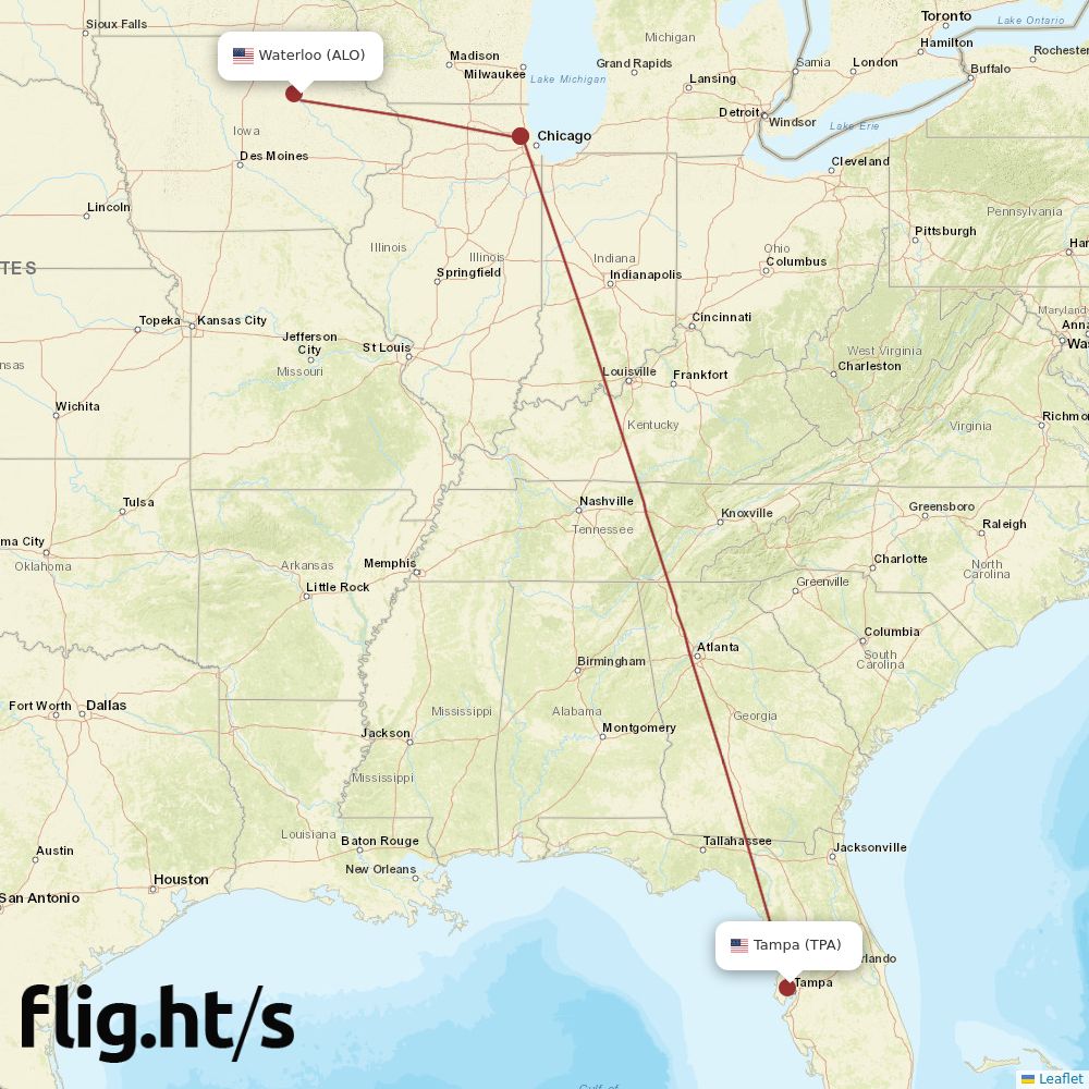ALO-TPA