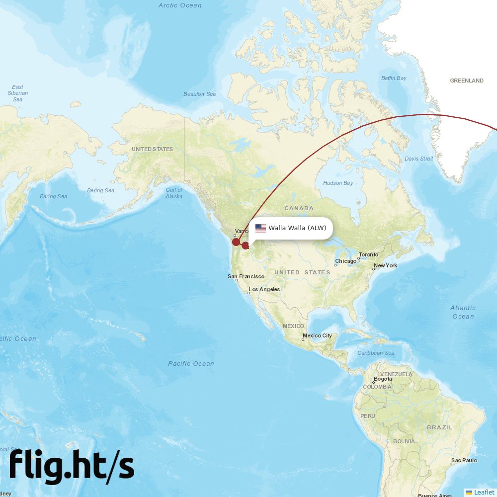 ALW-FRA