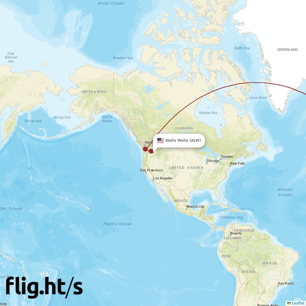 ALW-LHR